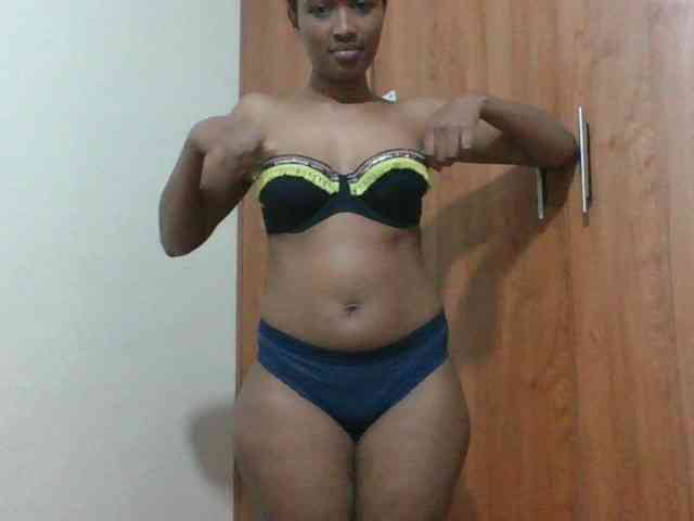 shanizz001 webcam