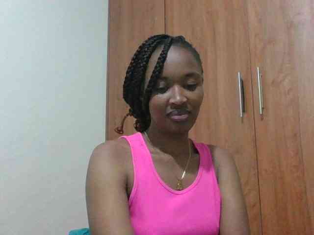 Model: shanizz001