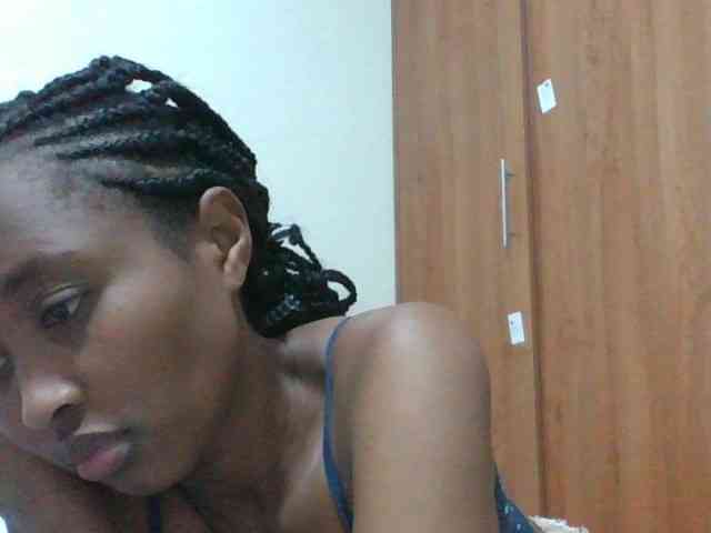 shanizz001