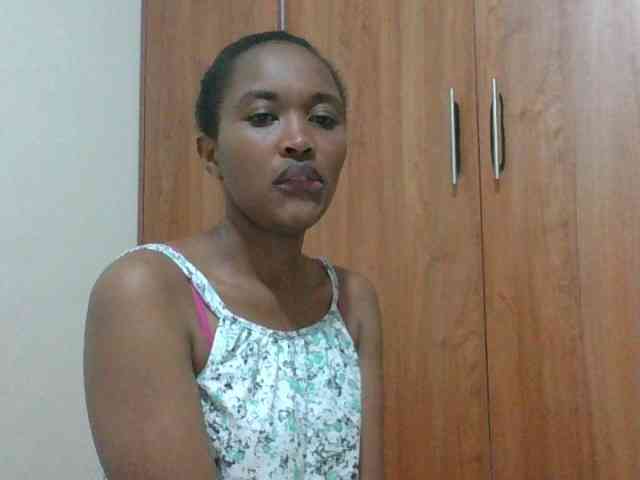 shanizz001 webcam
