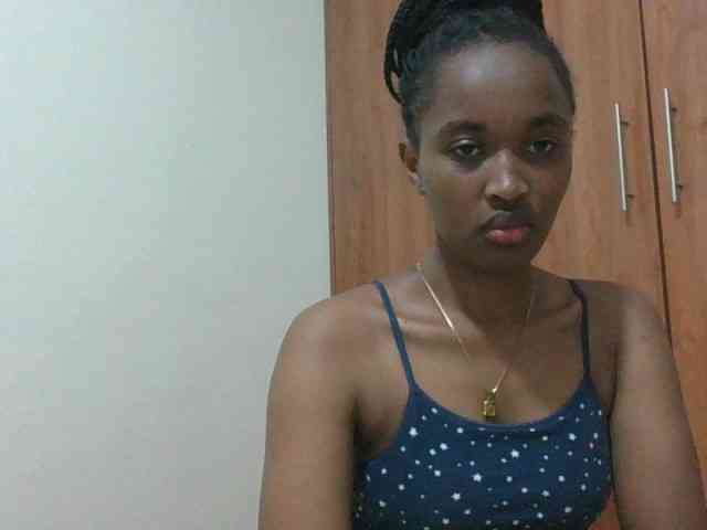 shanizz001 webcam