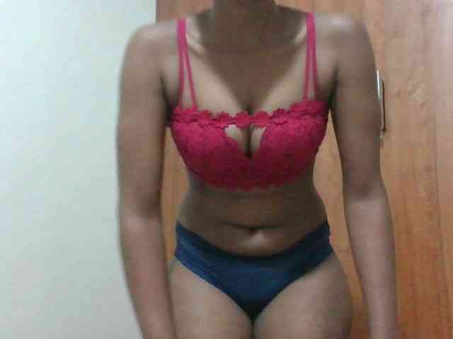 shanizz001 webcam