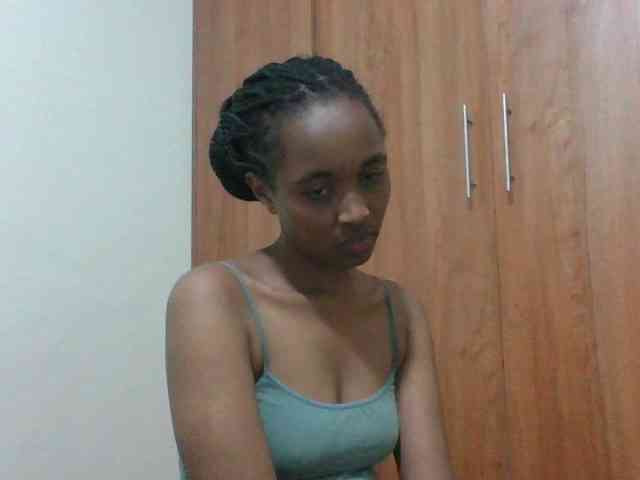 shanizz001
