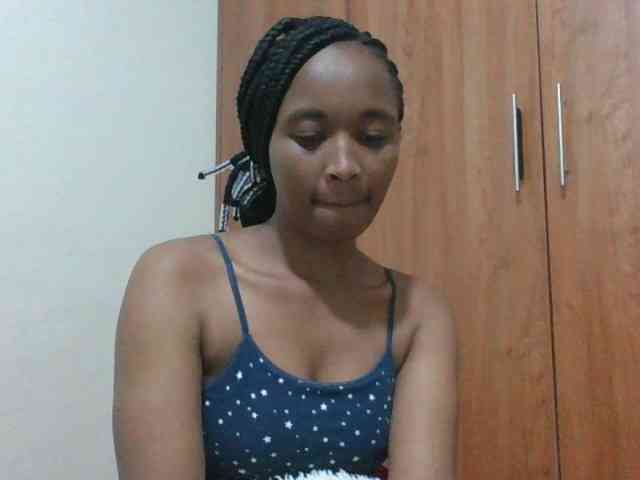 shanizz001 webcam