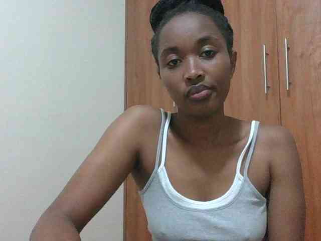 shanizz001