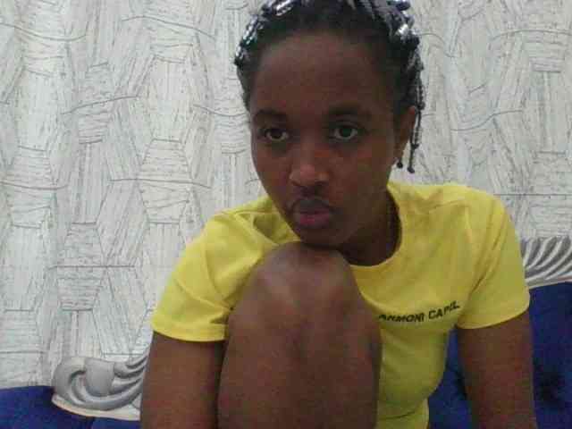 shanizz001
