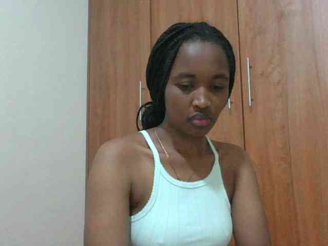 shanizz001 webcam