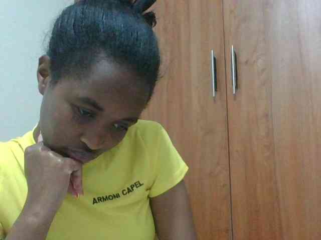 shanizz001
