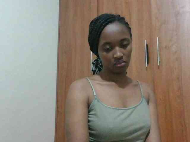 shanizz001