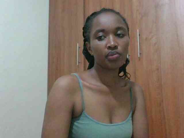 shanizz001 webcam