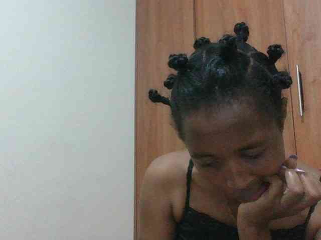 shanizz001