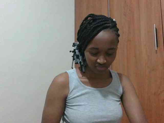 shanizz001 webcam