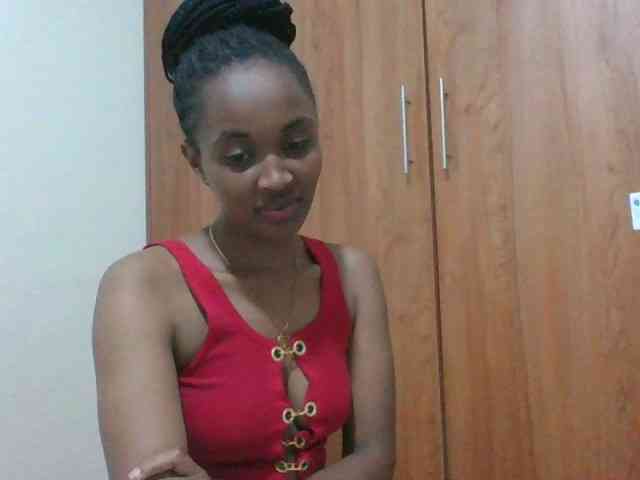 shanizz001 webcam