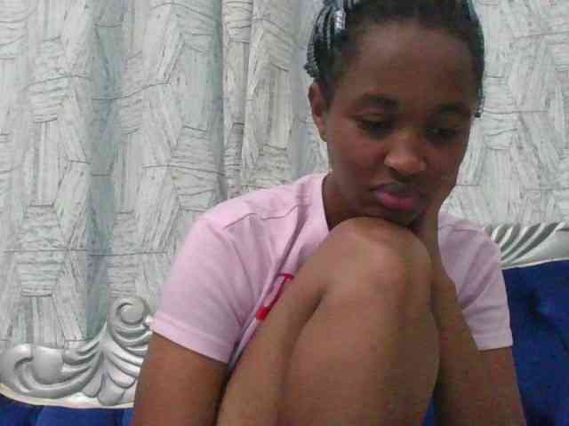 shanizz001 webcam