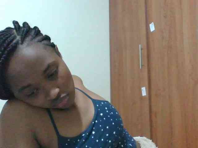 Model: shanizz001