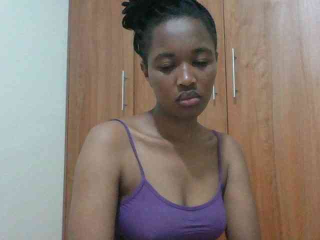 shanizz001 webcam