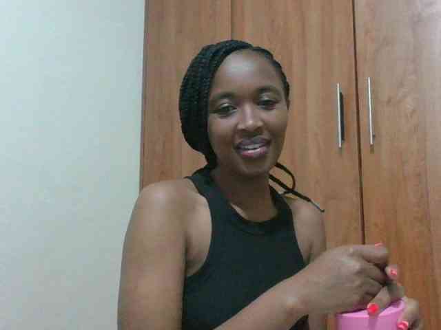shanizz001 webcam