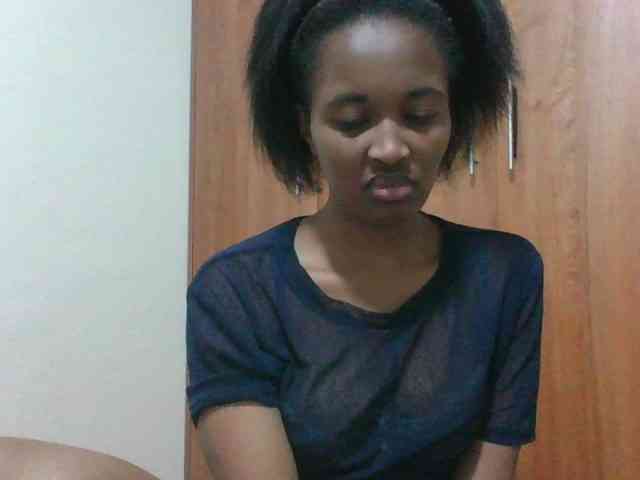shanizz001