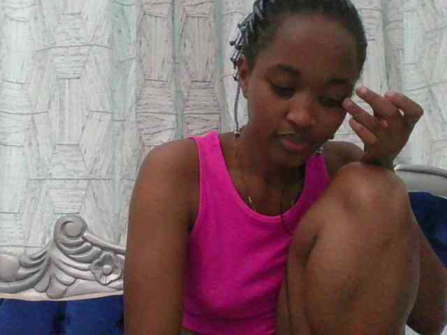 shanizz001