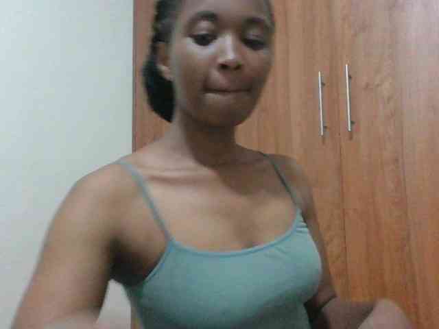 shanizz001 webcam