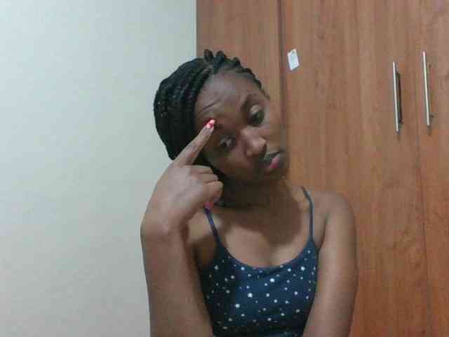 shanizz001 webcam