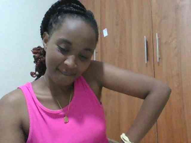 shanizz001 webcam