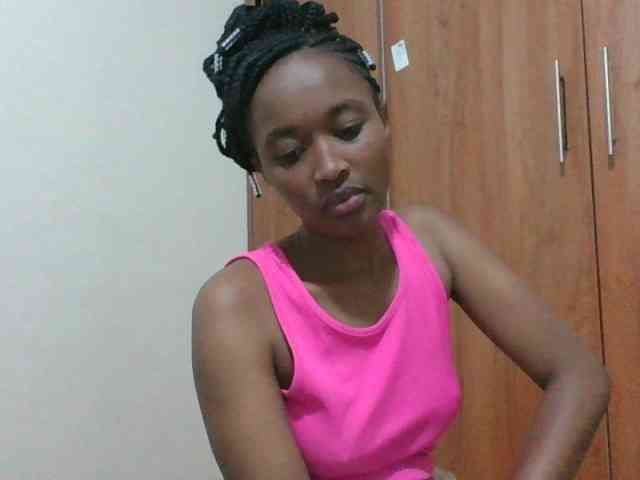 shanizz001