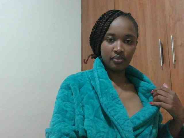 shanizz001 webcam