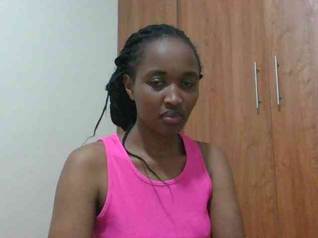 shanizz001