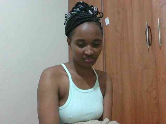 shanizz001 webcam