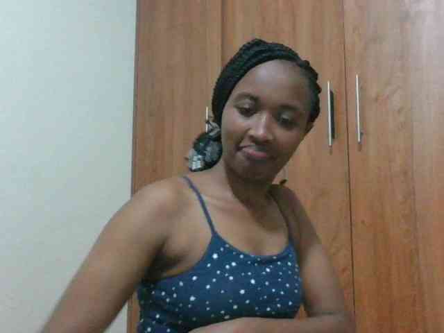 shanizz001 webcam