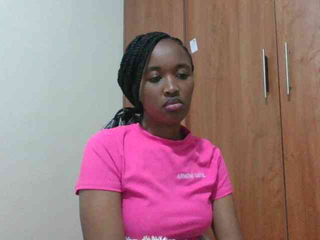 shanizz001 webcam