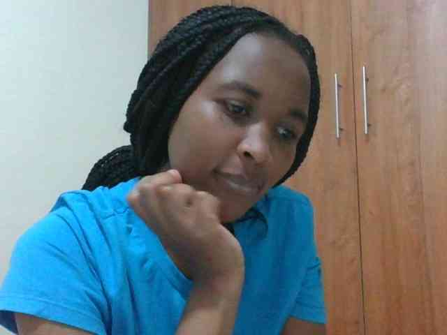 shanizz001