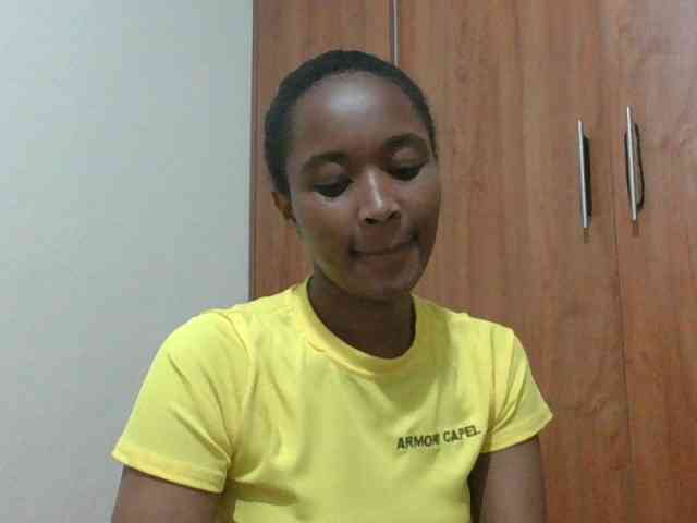 shanizz001 webcam