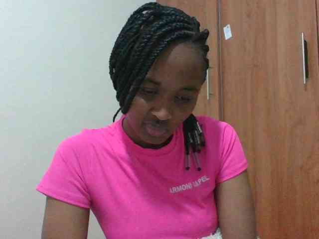 shanizz001 webcam