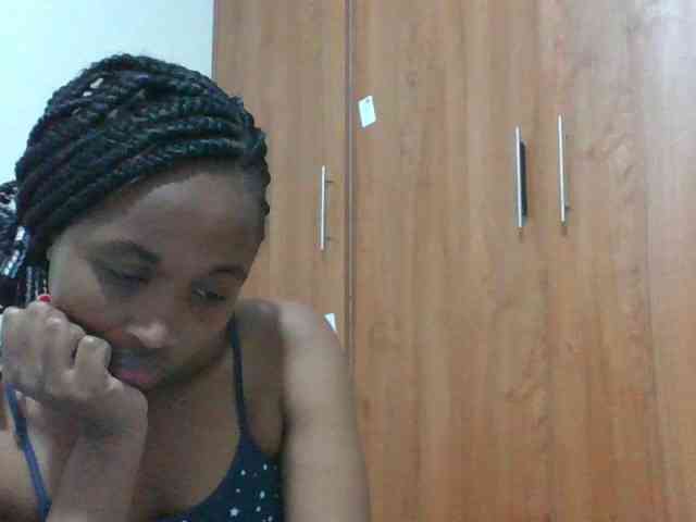 shanizz001 webcam