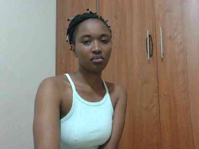 shanizz001 webcam