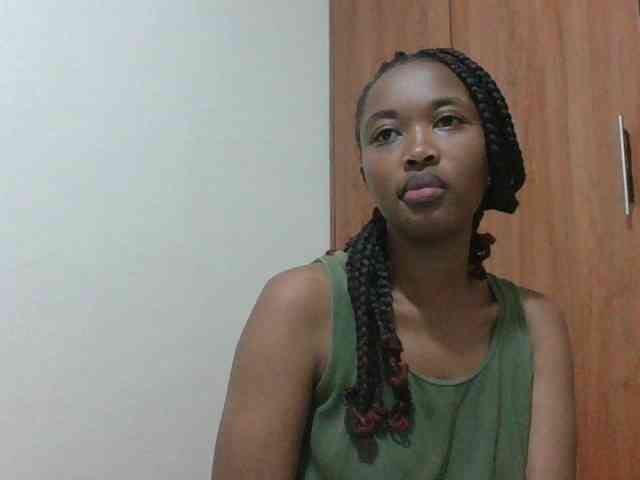 shanizz001 webcam