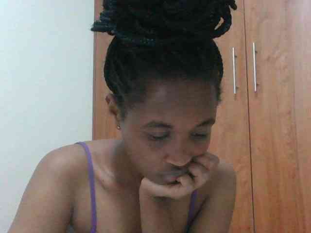 shanizz001 webcam