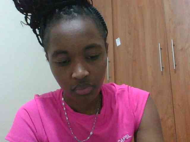shanizz001