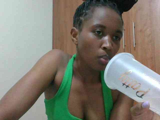 shanizz001