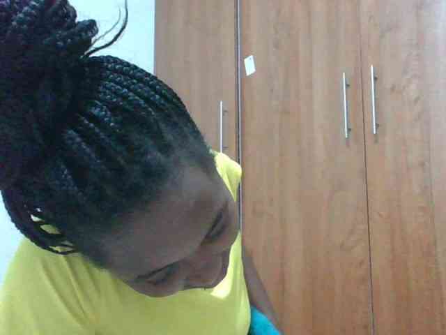 shanizz001 webcam