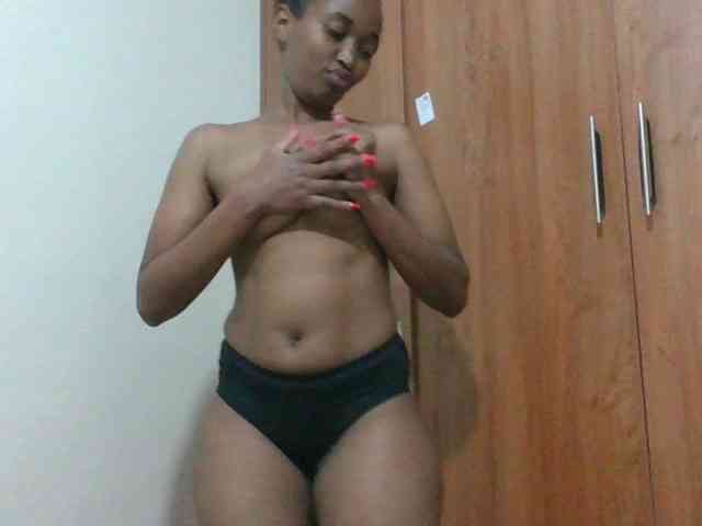 shanizz001