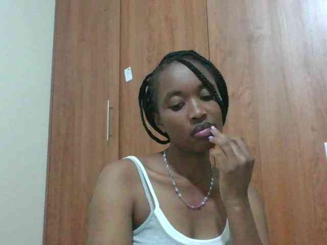 shanizz001