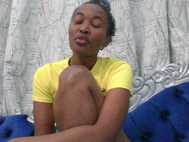 shanizz001