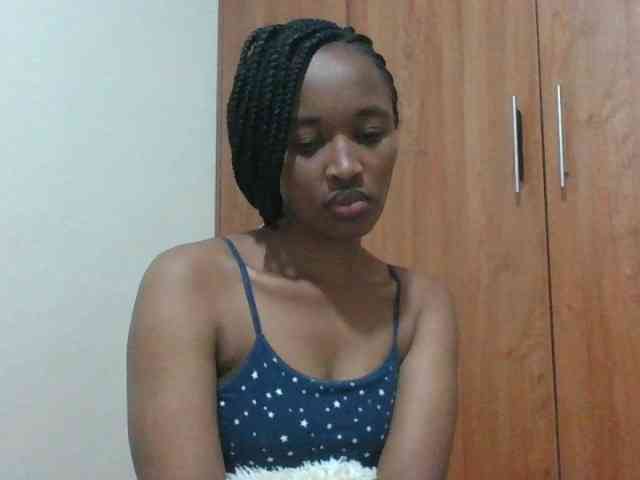 shanizz001 webcam