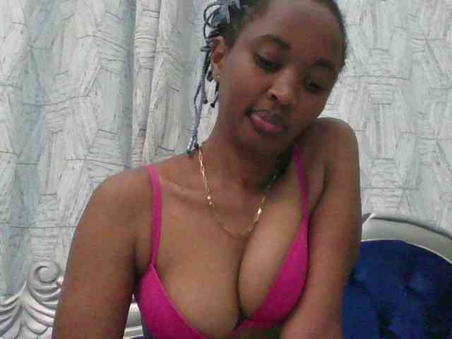 shanizz001