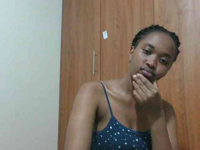 shanizz001 shanizz001