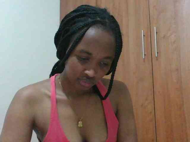 shanizz001 webcam