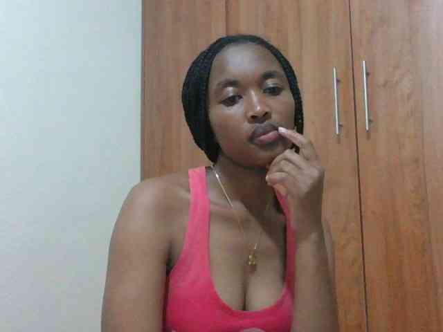shanizz001 webcam